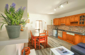 Apartman Katja